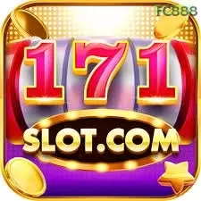 171slot