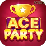 Aceparty