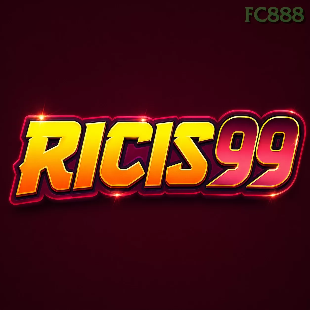Ricis99