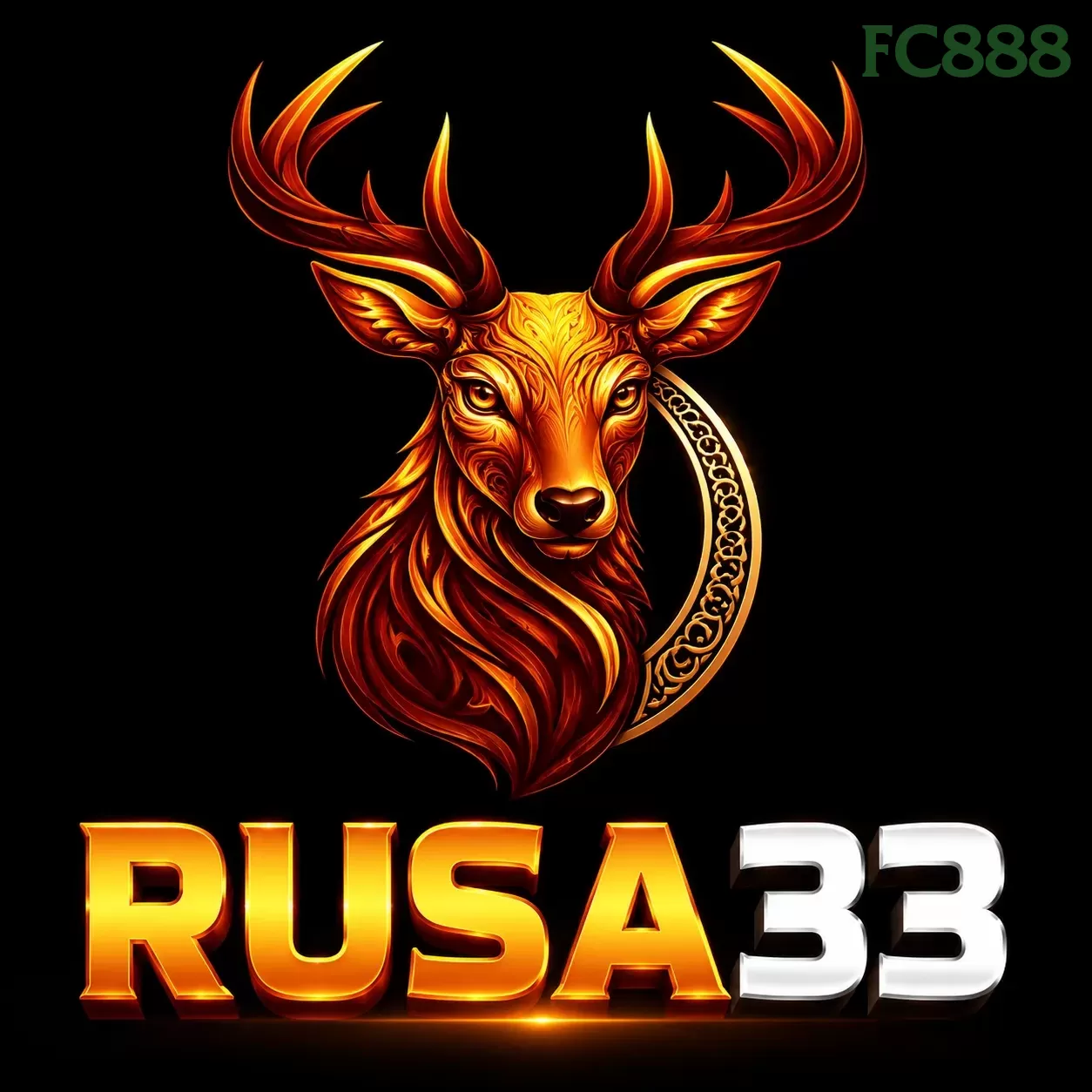 Rusa33