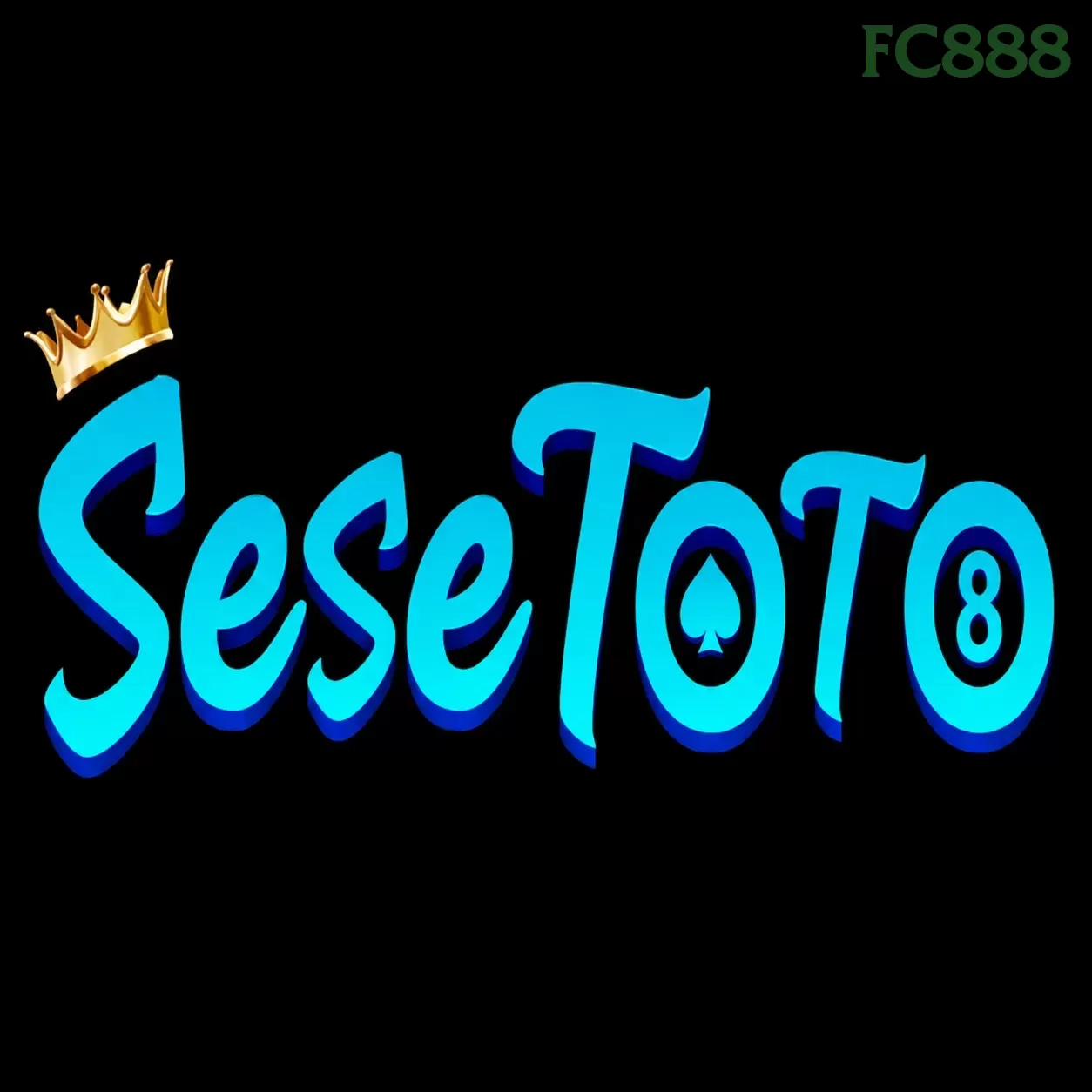 Sesetoto